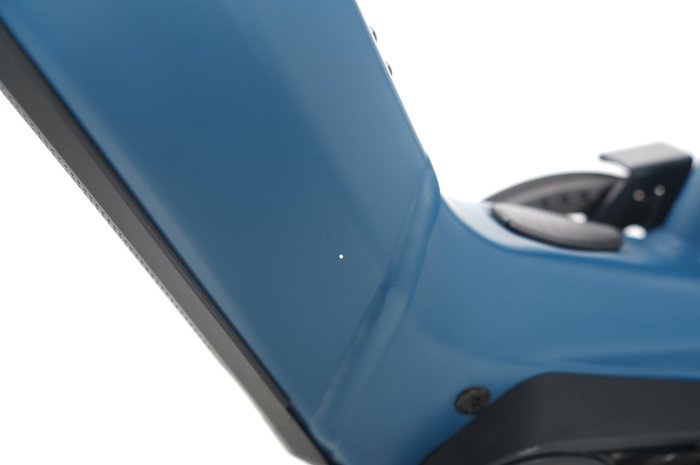 Riese & Müller Charger4 GT Vario