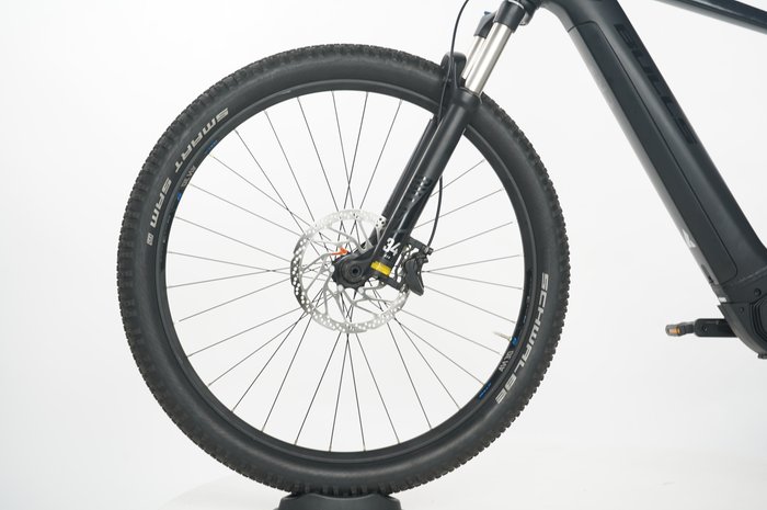 BULLS Copperhead EVO 3 XXL 29″