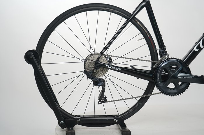 Wilier GTR Team Disc