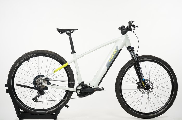 Cone eTrail  3.0
