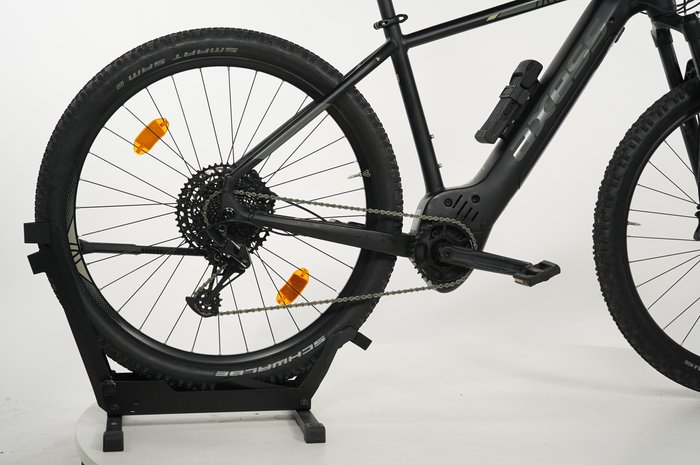 axess Element