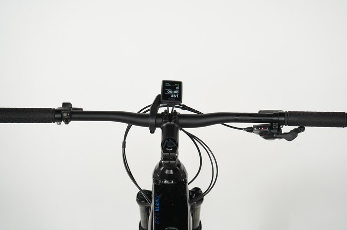 CONWAY Cairon S 2.0