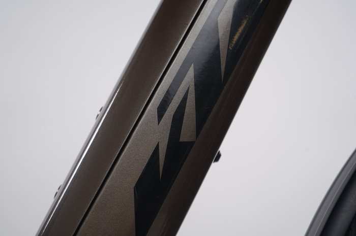 KTM Macina Style 710