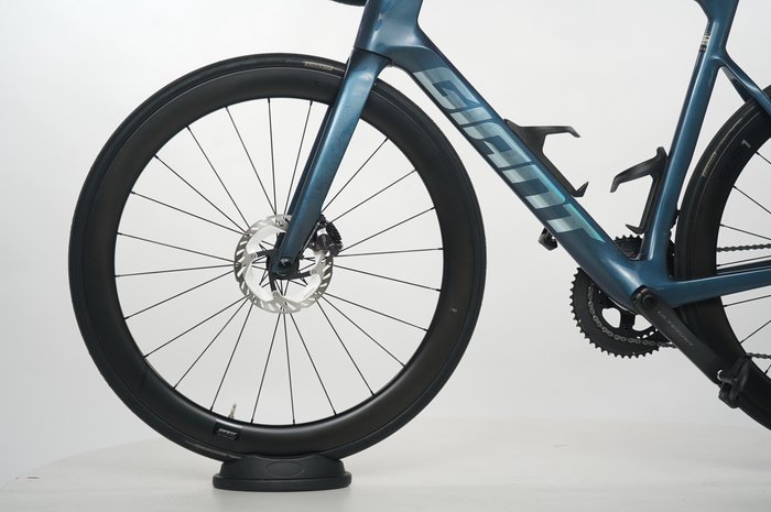 Giant Propel Pro