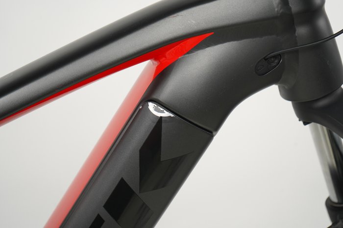Trek Powerfly 4 625w Gen 4