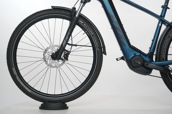 KTM Macina All Terra