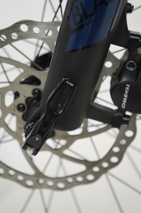 CONWAY Cairon S 4.0