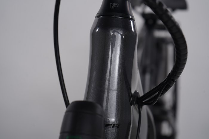 Flyer Upstreet5 7.23