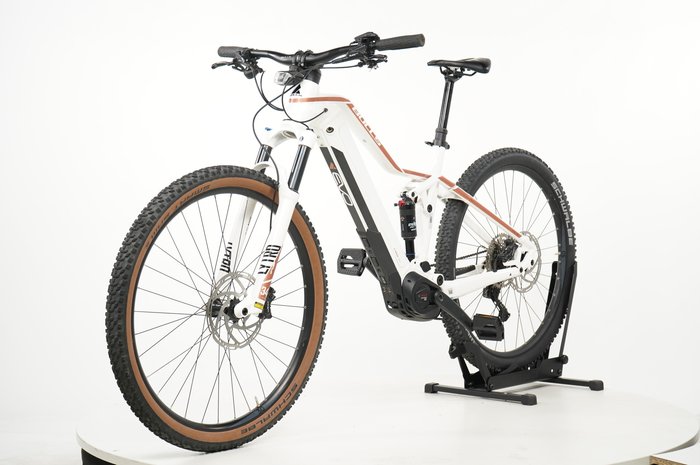 BULLS Sonic EVA TR 1 29″