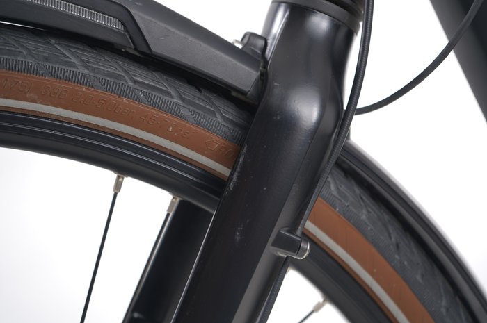 Gazelle Arroyo C8 HMB Elite