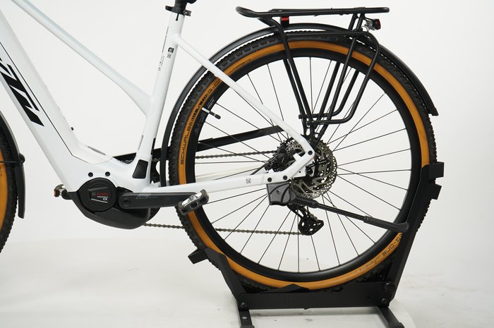 KTM CENTO 10 Plus