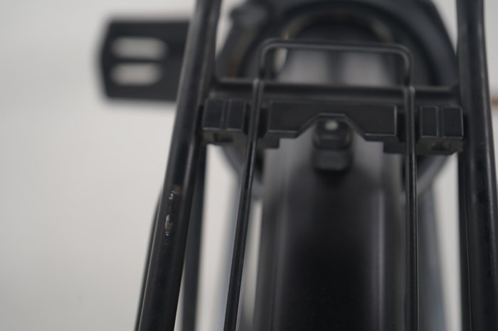 Kalkhoff Image 3.B Excite FL