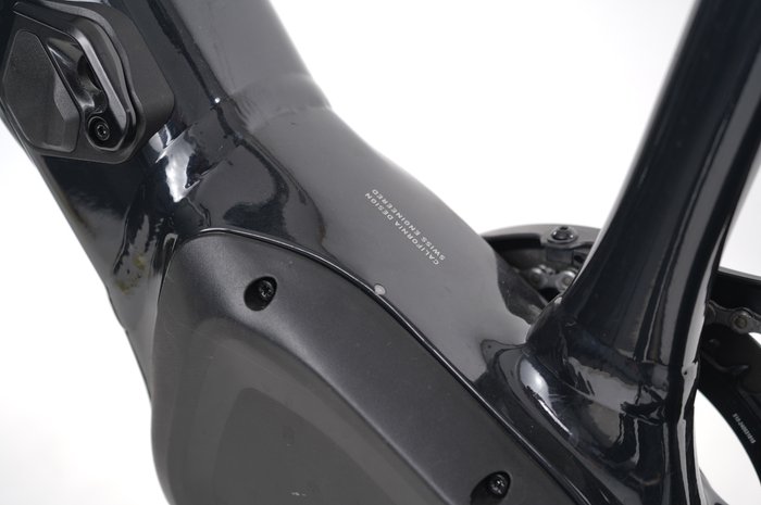 SPECIALIZED Turbo Vado 4.0