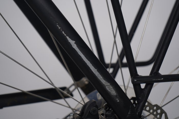 Kalkhoff Endeavour 1.B Move LB