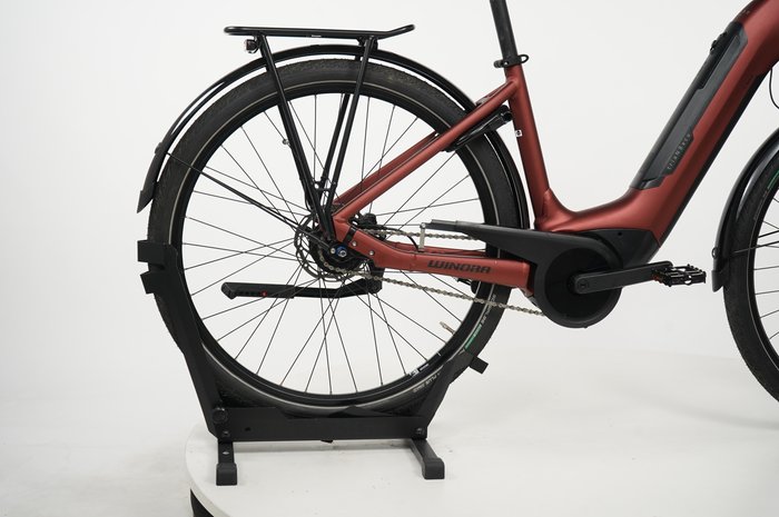 Winora Tria N8f eco