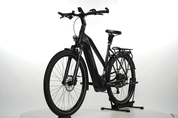 KTM Cento 10 Plus