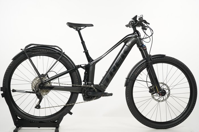 Trek Powerfly 4 625w Gen 4