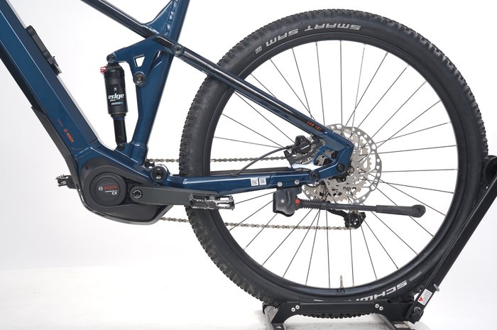 Bulls Sonic Evo TR 1