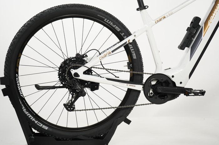 CONWAY Cairon S 5.0