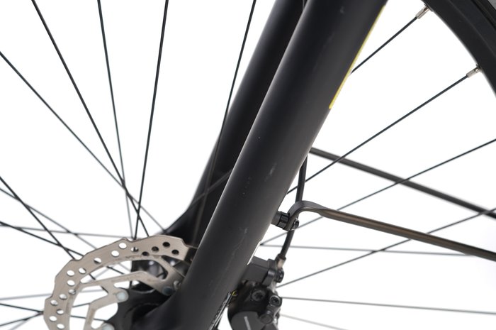 Giant Dailytour E+1