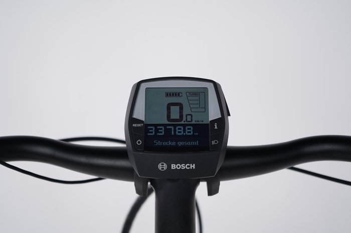 Pegasus Premio EVO 10 Lite