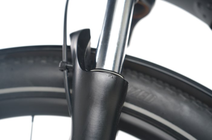 Specialized Turbo Vado 3.0