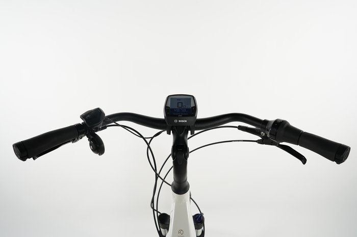 Kalkhoff Image 3.B Advance