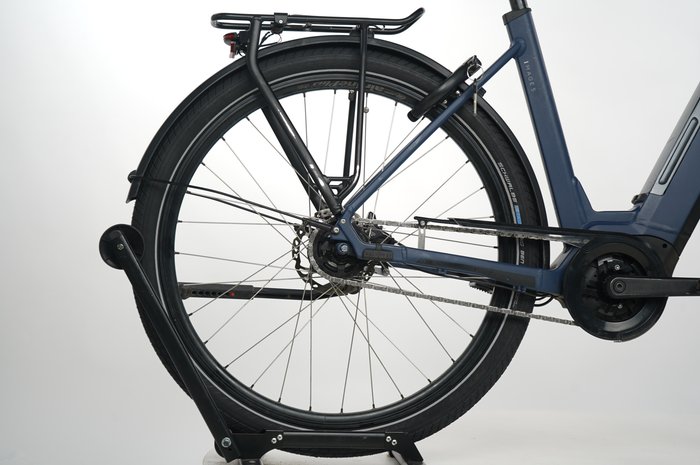 Kalkhoff Image 5.B Move+