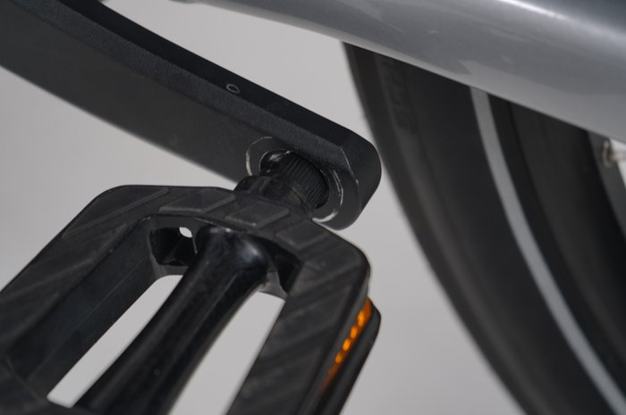 FLYER Upstreet3 7.23