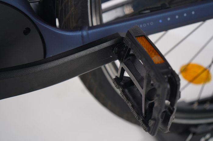 Gazelle Arroyo C7+ HMB Elite