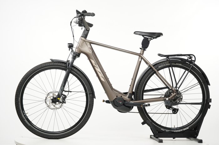 KTM Macina Gran 710