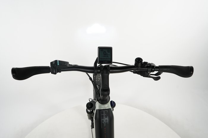 KTM Macina Aera 571 LFC
