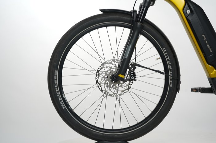 Flyer Upstreet3 7.23