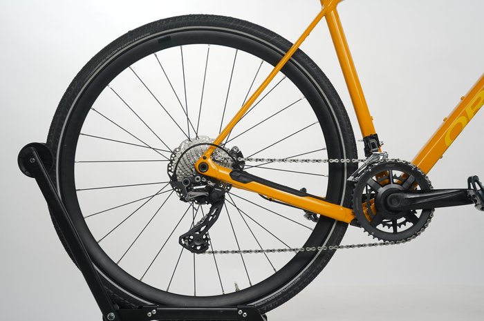 Orbea Terra H30