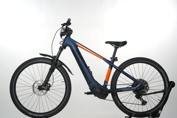 BULLS Copperhead EVO 2