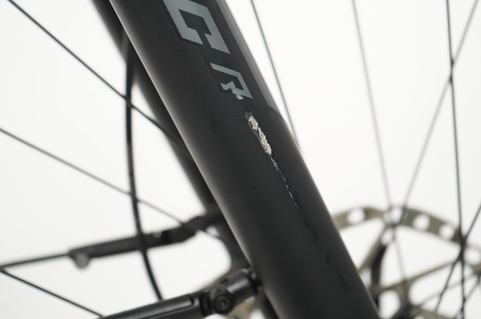 KTM Macina Gran 710