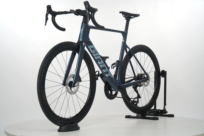Giant Propel Pro