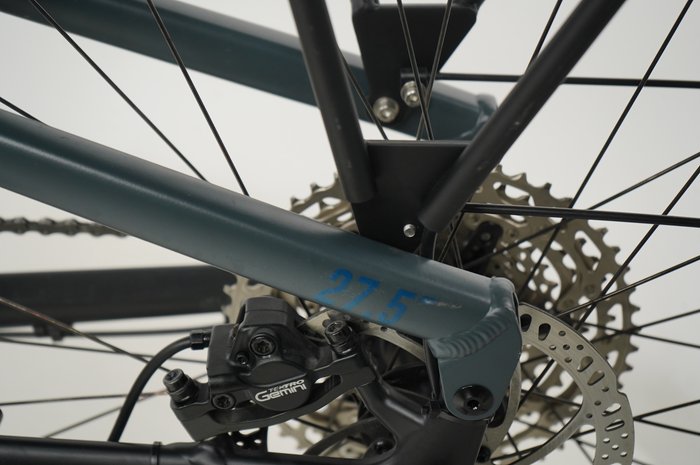 R RAYMON Cross Ray E FS 6.0