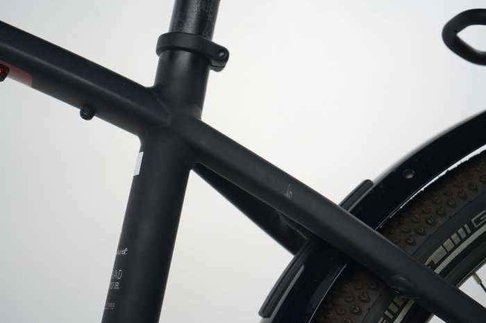 Diamant Zouma Deluxe +