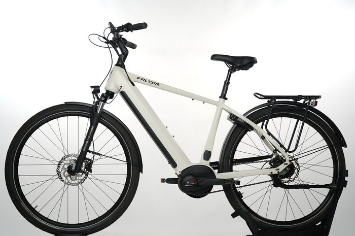 Falter E 9.4 FL 625