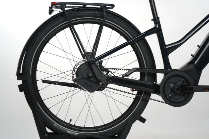 Specialized Vado 5.0
