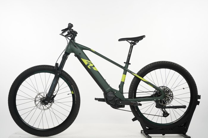 R RAYMON HardRay E 7.0