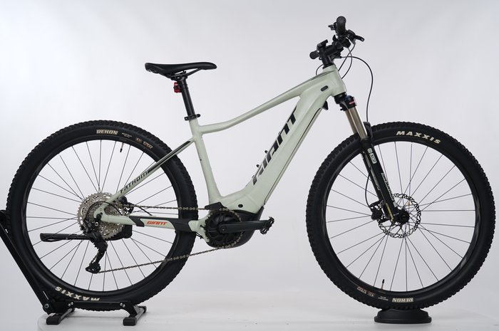 GIANT Fathom E+ 2 Sport 500