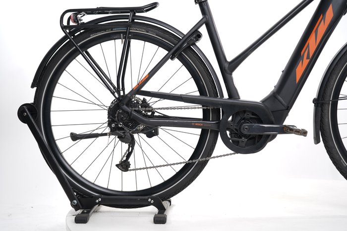 KTM Macina Sport 510