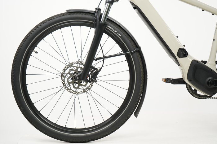 Specialized Turbo Vado 4.0