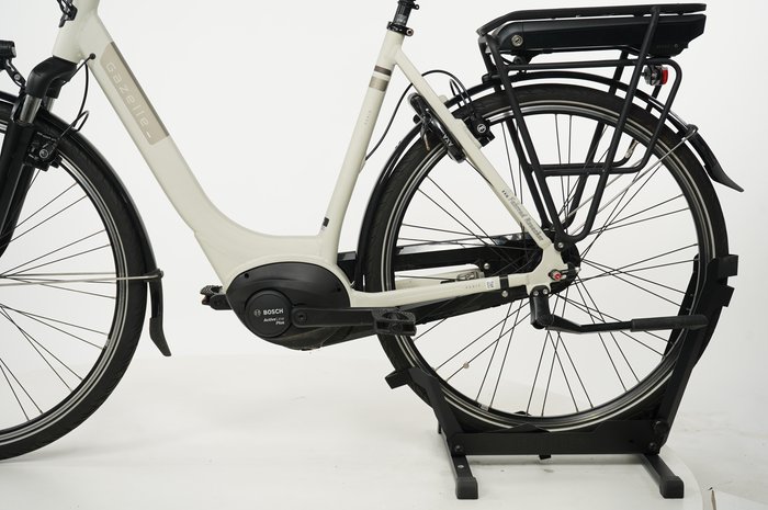 Gazelle Paris C7+ HMB RT