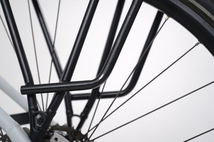 KTM Macina Style PRO