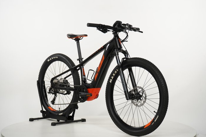 KTM Macina Mini ME 561