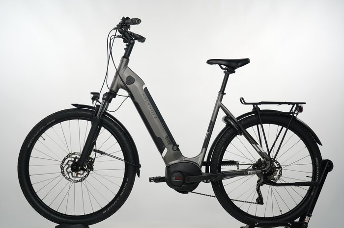 Kalkhoff ENTICE 3.B ADVANCE