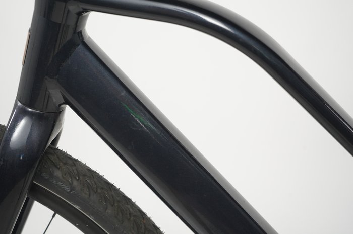 Orbea Vibe MID H30